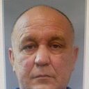  ,   , 55 ,   ,   
