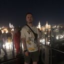 ���������� ������, ���� ������� Di, 33 ����, ������������ ��� c�������� ���������