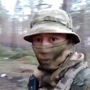 ���������� �������, ���� ������� �����, 35 ���, ������������ ��� ������, ����� � ���������