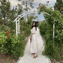 ���������� �������, ���� ������� ������, 52 ����, ������������ ��� c�������� ���������