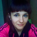 ���������� ������, ���� ������� ���������, 32 ����, ������������ ��� ����� � ���������, c�������� ���������