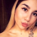 ���������� ������, ���� ������� ����, 29 ���, ������������ ��� ������, ����� � ���������, c�������� ���������