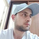 ���������� ���������, ���� ������� ���, 35 ���, ������������ ��� ������, ����� � ���������