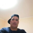  ,   , 48 ,   ,   