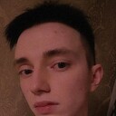 ���������� ���������, ���� ����� ����, 24 ����, ������������ ��� ������, ����� � ���������