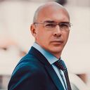  -,   Alex, 50 ,   ,   , 