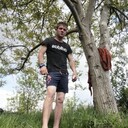  Zabrze,   , 30 ,   ,   
