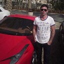 ���������� ��������, ���� ������� �����, 39 ���, ������������ ��� ������, ����� � ���������