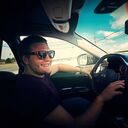 ���������� �����-���������, ���� ������� ���������, 34 ����, ������������ ��� ������, ����� � ���������