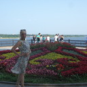  ,   Nina, 66 ,  