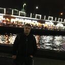  ,   , 57 ,   ,   