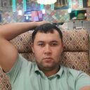 ���������� ������, ���� ������� ����, 33 ����, ������������ ��� ������, ����� � ���������