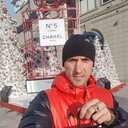 ���������� �����������-��-�����, ���� ������� Slava, 37 ���, ������������ ��� ������, ����� � ���������, c�������� ���������