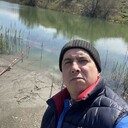  ,   , 44 ,   ,   , c , 