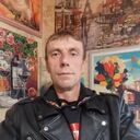  ,   , 52 ,     , c 