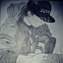  ,    , 29 ,   ,   , c 