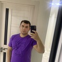 ���������� �������, ���� ������� �����, 31 ���, ������������ ��� ������, ����� � ���������, c�������� ���������, ���������