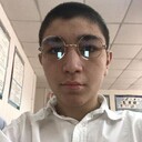  ,   , 21 ,   ,   , c 