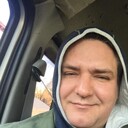  New York City,   , 48 ,   ,   