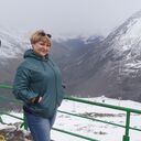  ,   , 52 ,   c 