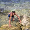  ,   Gendos, 54 ,   