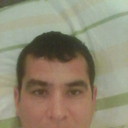 ���������� �����-���������, ���� ������� ����, 39 ���, ������������ ��� ����� � ���������, c�������� ���������, ���������