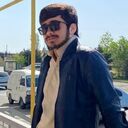 ���������� ����, ���� ����� Elnur, 23 ����, ������������ ��� ������, ����� � ���������