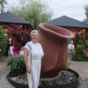 ���������� ������, ���� ������� �����, 49 ���, ������������ ��� ����� � ���������, c�������� ���������