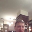 ���������� ������, ���� ������� ������, 59 ���, ������������ ��� ������, ����� � ���������, c�������� ���������