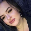  Rinteln,   Swetik, 32 ,   ,   , c , 