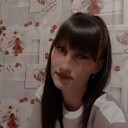 ���������� ������, ���� ������� ����, 34 ����, ������������ ��� ����� � ���������, c�������� ���������