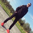  ,   Misha, 33 ,   ,   , c 