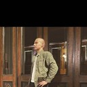 ���������� �������, ���� ����� �������, 24 ����, ������������ ��� ������, ����� � ���������