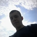  ,   , 27 ,   ,   , c , 