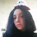 ���������� �����, ���� ������� ����, 25 ���, ������������ ��� ������, ����� � ���������