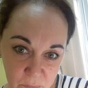 ���������� ������, ���� ������� ������� ����, 51 ���, ������������ ��� c�������� ���������, ���������