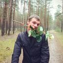 ���������� ����, ���� ������� Sasha, 36 ���, ������������ ��� ������, ����� � ���������, c�������� ���������