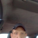  -,   , 48 ,   ,   , c 