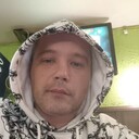  ,   VOLK, 36 ,   ,   , c 