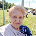  ,   , 64 ,   ,   , c 