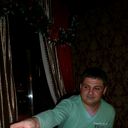  ,   , 45 ,   ,   , c 