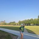 ���������� �������, ���� ������� ���������, 35 ���, ������������ ��� ������, ����� � ���������, c�������� ���������