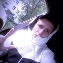 ���������� ������, ���� ������� ���������, 30 ���, ������������ ��� ������, c�������� ���������