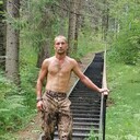 ���������� ���������, ���� ������� ���, 41 ���, ������������ ��� ������