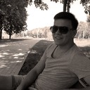  ,   , 31 ,   ,   , c , 