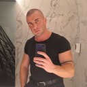 ���������� ������, ���� ������� Maks, 33 ����, ������������ ��� ������, ����� � ���������