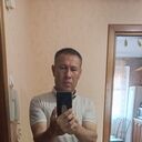  ,   Bazarbay, 44 ,   ,   