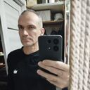 ���������� �������, ���� ������� �����, 46 ���, ������������ ��� ����� � ���������, c�������� ���������