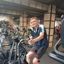  ,   Nik, 49 ,     , c , 