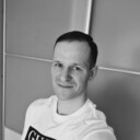  ,   Igoris, 37 ,     , c 
